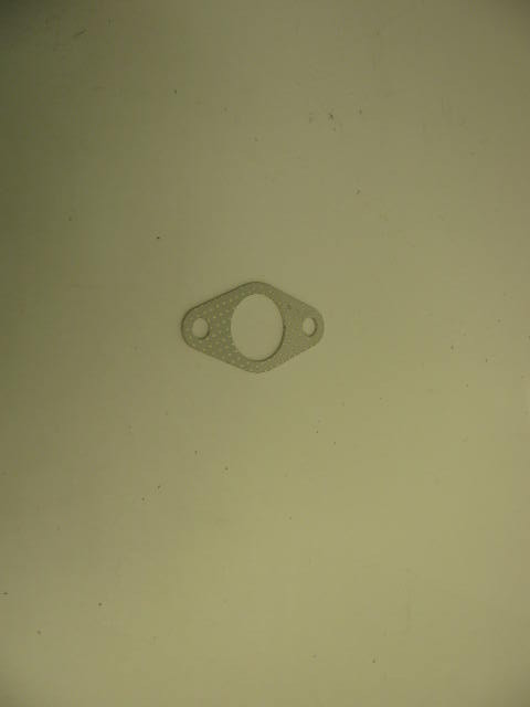 Kohler 12 041 03-S Gasket, Exhaust Manifold