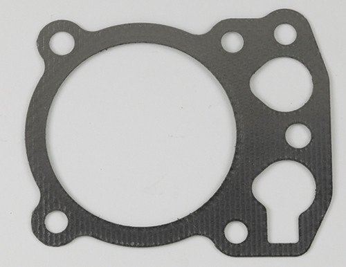 Kohler 12 041 10-S Gasket, Cylinder Head