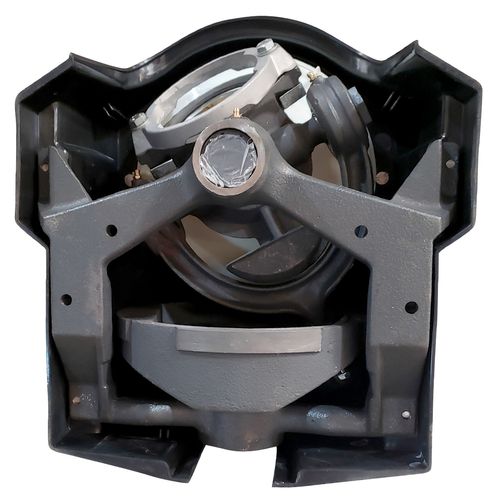 Gearbox 322.090 For Cosmo PDV-500 Spreader (ASC 76161)