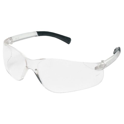 Safety Works 1.50 Bifocal Safety Glasses