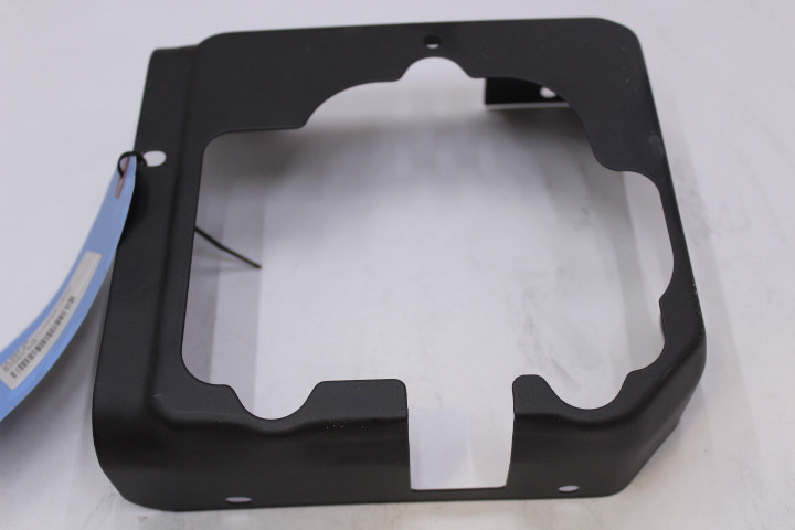 Kohler 12 063 08-S Baffle, Cylinder Head