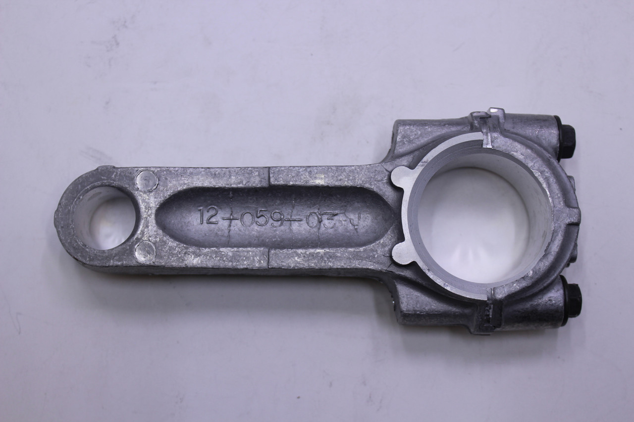 Kohler 12 067 05-S Rod, Connecting (Std)