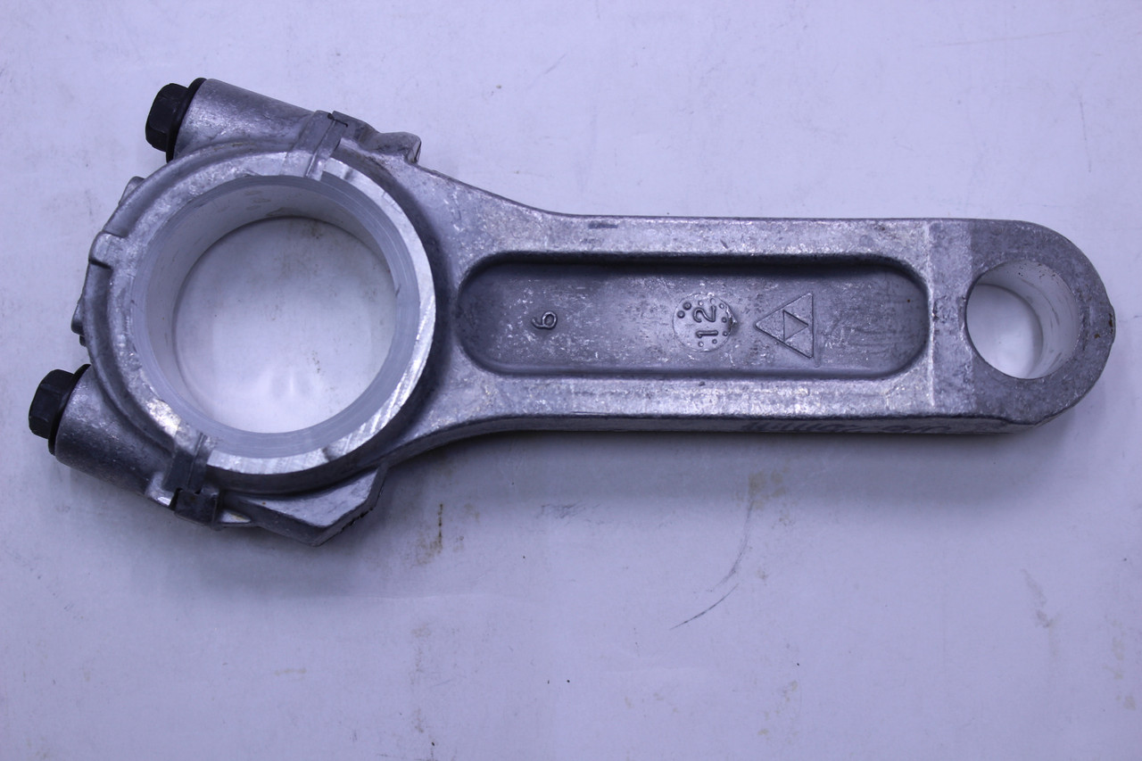 Kohler 12 067 12-S Rod Assy, Connecting(.25)