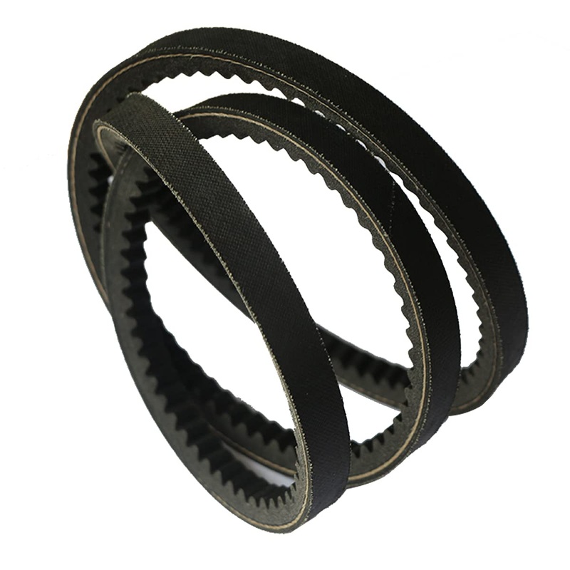 12068 Rotary Lawn Mower Belt (Replaces SCAG S483172)