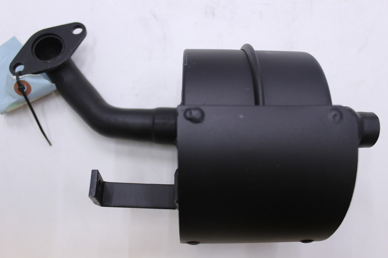 Kohler 12 068 08-S Muffler