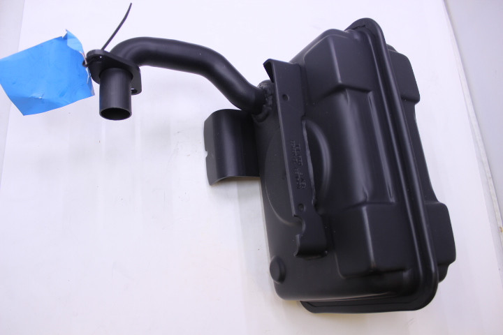 Kohler 12 068 55-S Muffler