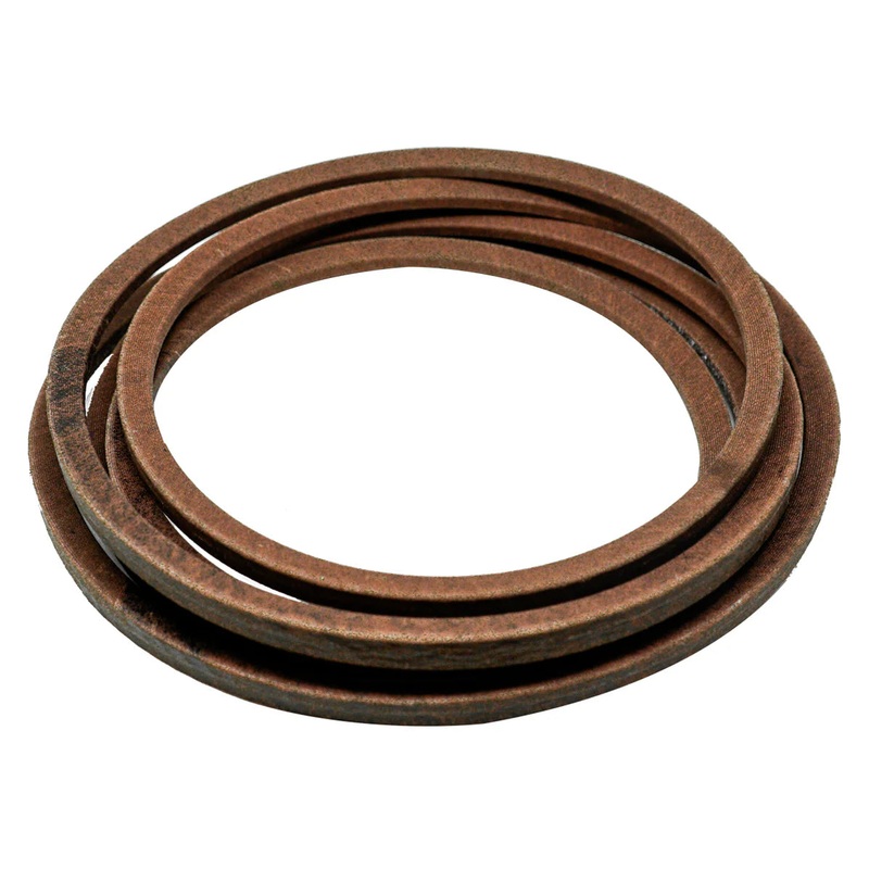 12071 Rotary Lawn Mower Belt (Replaces SCAG S483241)