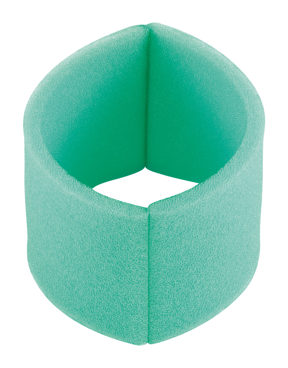 Kohler 12 083 12-S Pre-Cleaner