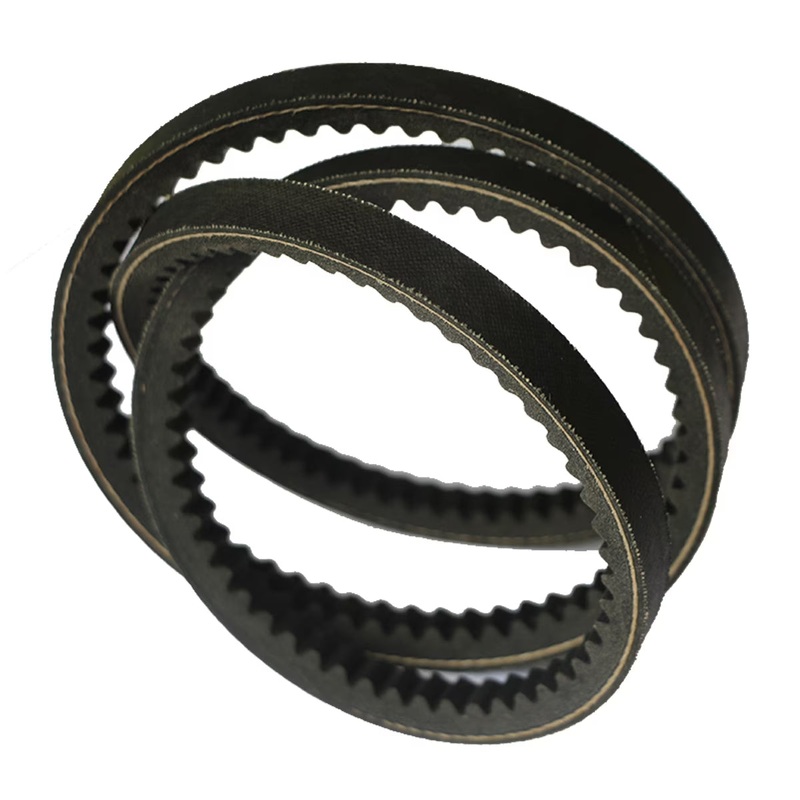 12085 Rotary Pump Drive Belt, 5/8" x 80" (Replaces SCAG 483165)