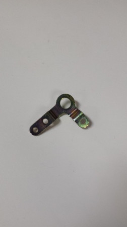 Kohler 12 090 14-S Lever