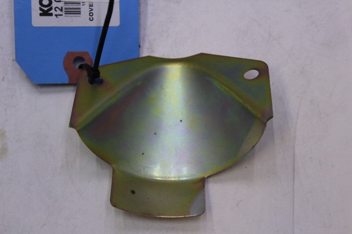 Kohler 12 096 01-S Cover