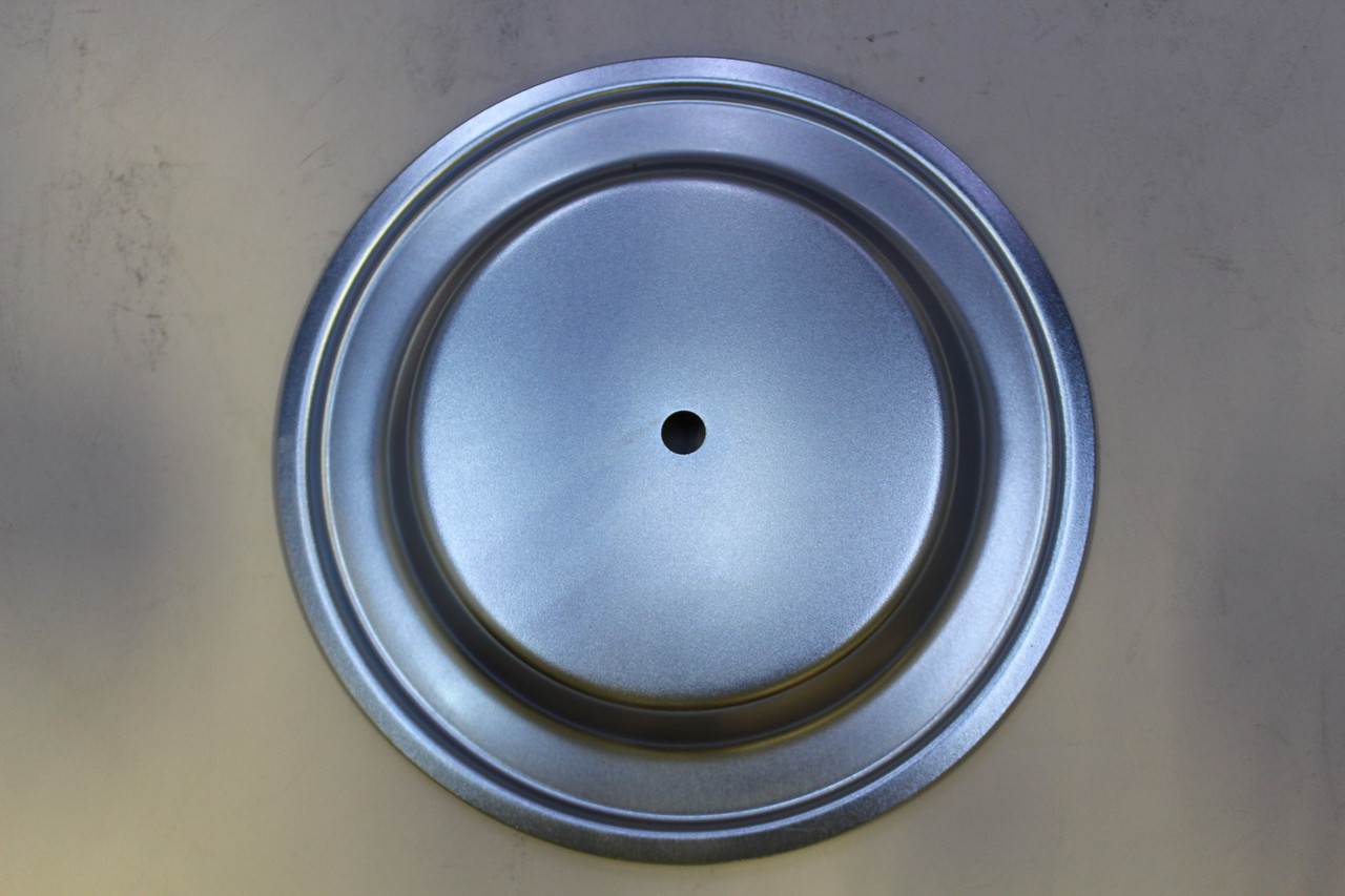 Kohler 12 096 37-S Cover, Air Cleaner