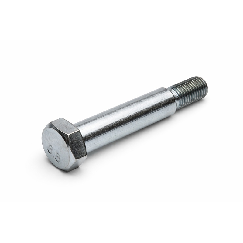 121-4318 Toro Hex Head Shoulder Bolt (1U) (Genuine OEM Part)