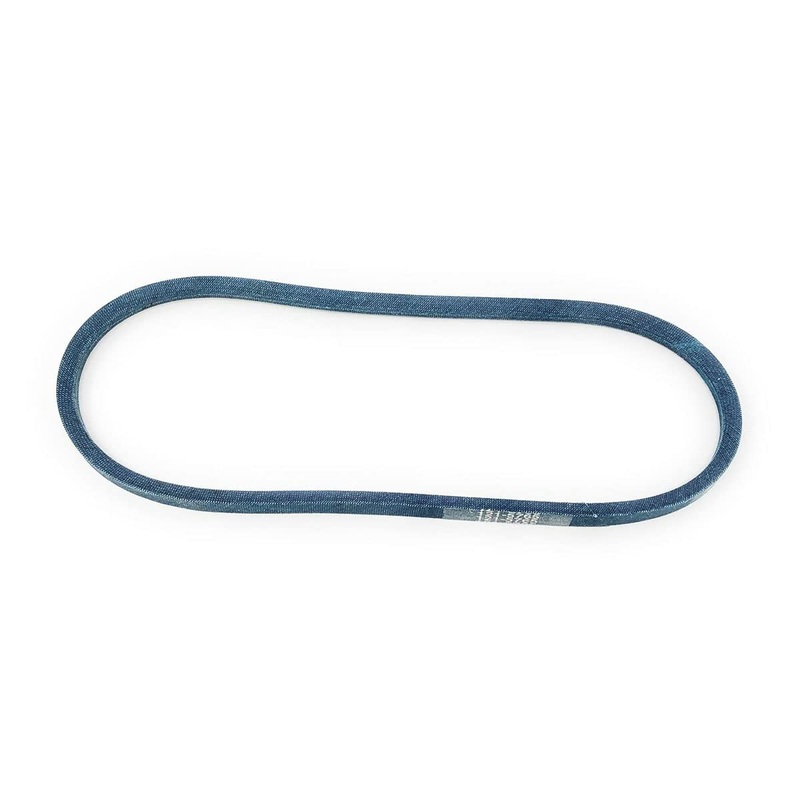 121-5765 Toro V-Belt (3BP) (Genuine OEM Part)