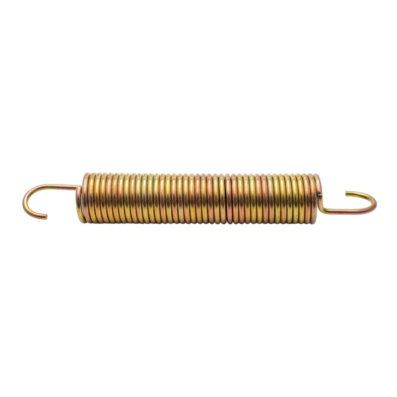 121-5808 Toro Extension Brake Spring (Genuine OEM Part)