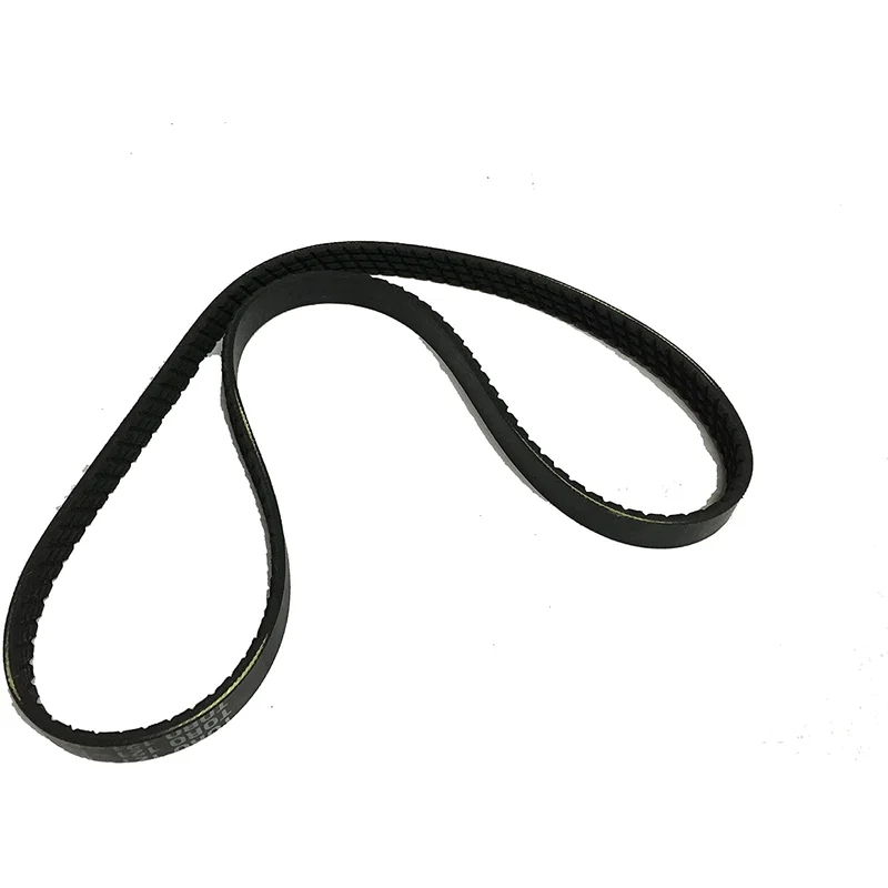 121-6622 Toro Snowblower Auger Drive Belt