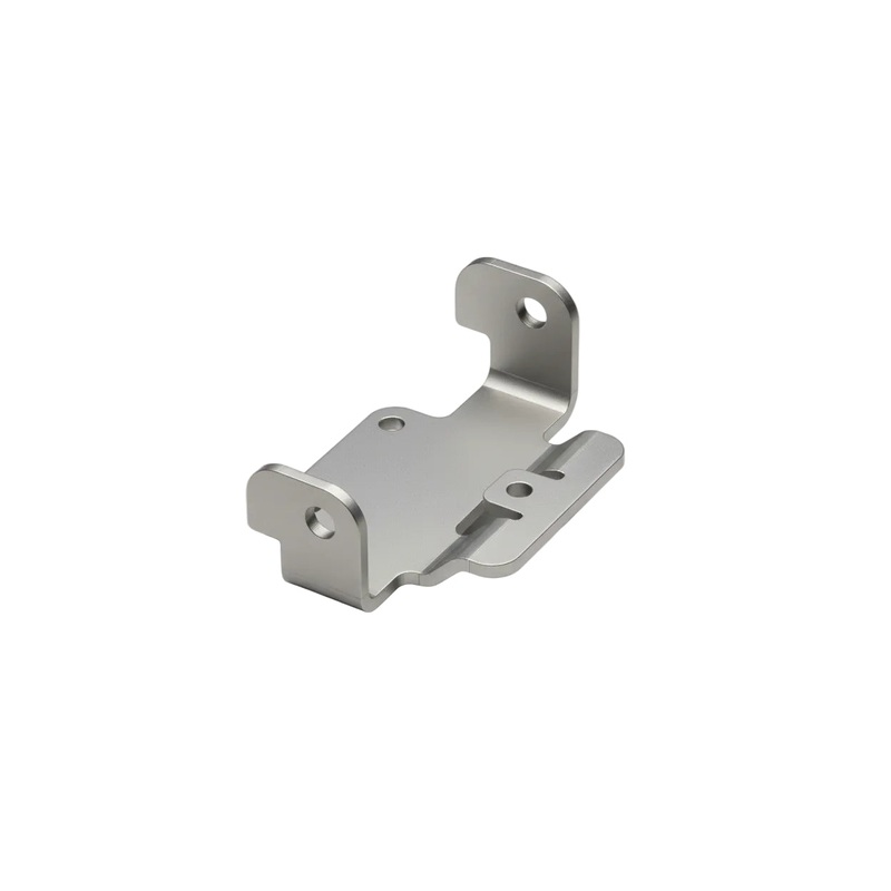 121-9195 Toro Side Discharge Chute Hinge | Genuine OEM Toro Part