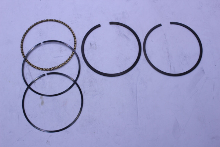 Kohler 12 108 08-S Ring Set(.25)