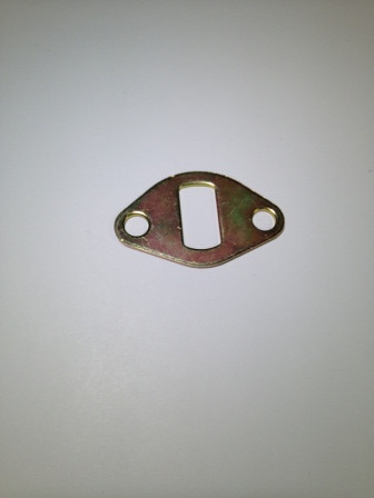 Kohler 12 112 05-S Spacer, Fuel Pump