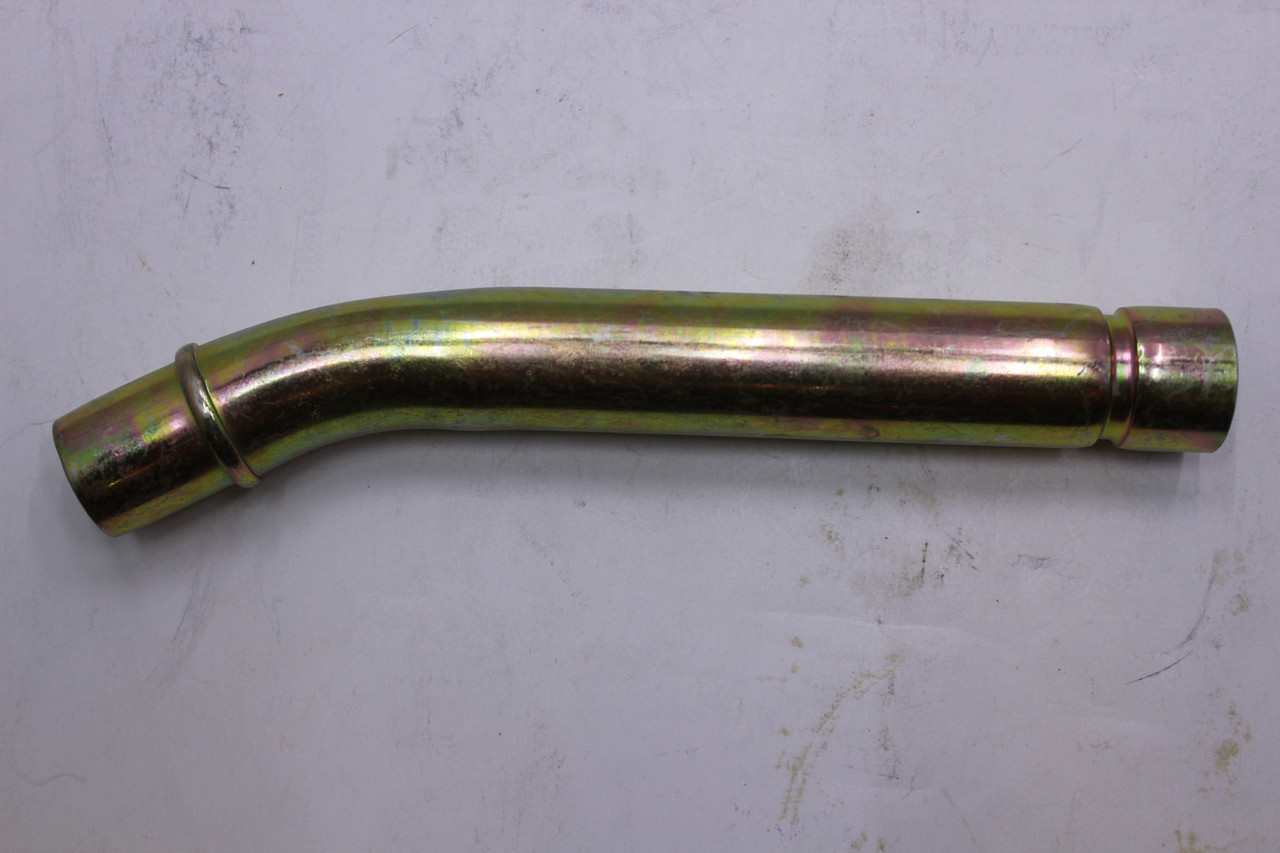 Kohler 12 123 16-S Tube, Oil Fill