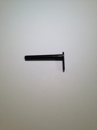 Kohler 12 144 08-S Shaft