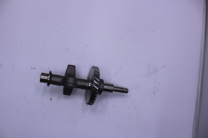 Kohler 12 144 27-S Shaft, Balance