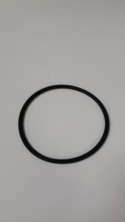 Kohler 12 153 06-S O-Ring (2.5" Dia)