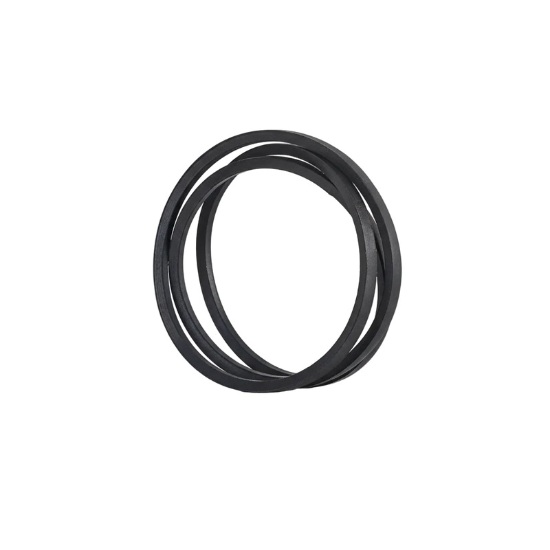 12233 Rotary Deck Drive Belt, 72" Deck | Replaces Scag 481980 Genuine Rotary OEM
