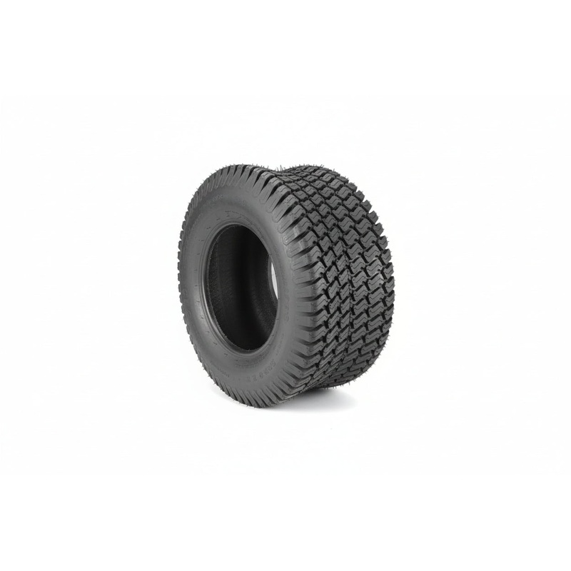 12244 Carlisle Turf Master Tire 208.00-10, 4-Ply | Genuine Carlisle OEM
