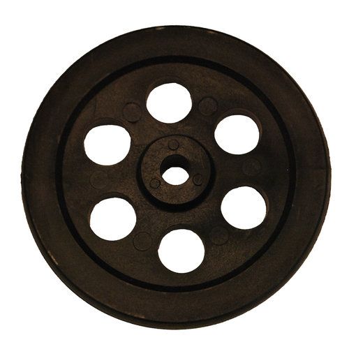 Wheel (304.011) For Agitator (619.004) Cosmo Fertilizer Spreader
