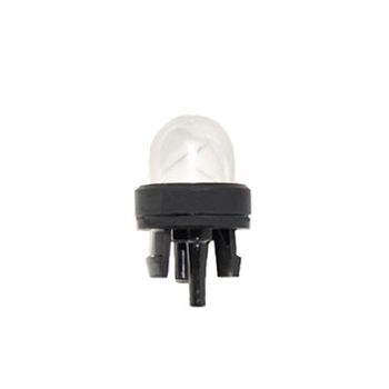 OEM Echo 305s, 340s, 358Ts Purge Bulb