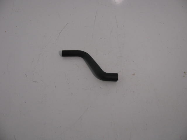 Kohler 12 326 03-S Hose