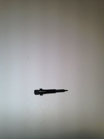 Kohler 12 368 05-S Needle, Idle Mixture