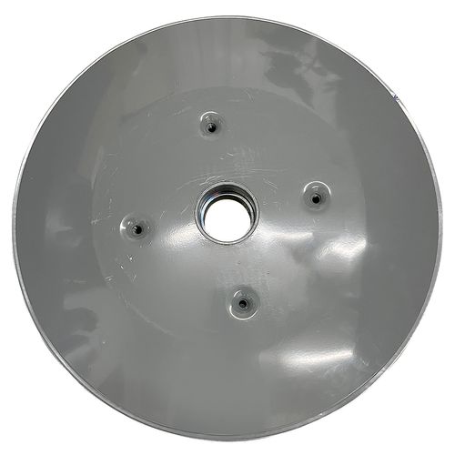 Bellonmit 8BCRSVC002A Upper Disc for the TFL1150 Drum Mower
