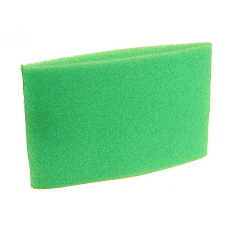 12479 Pre-Filter for Briggs & Stratton | Replaces B&S 792303 Genuine Rotary OEM