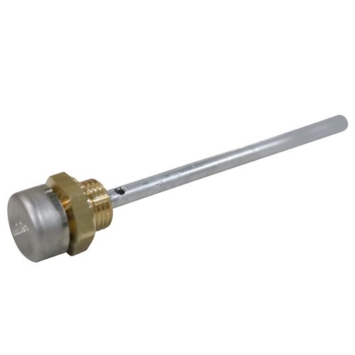 Gearbox Dipstick for the Grizzly SGM Grooming Mowers