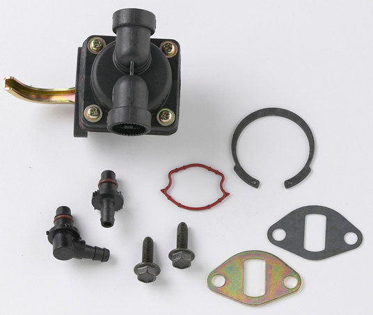 Kohler 12 559 02-S Kit, Fuel Pump
