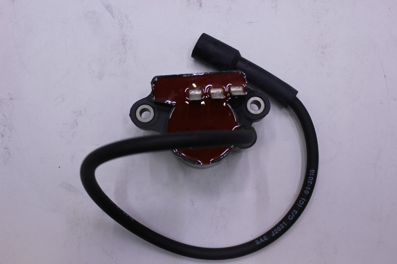 Kohler 12 584 19-S Module Dsai