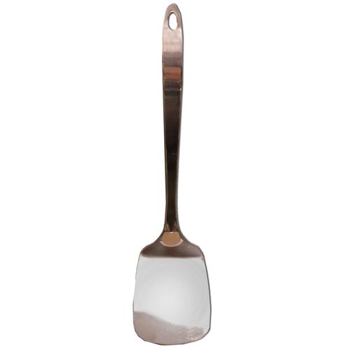 Marlin Pro 13 inch Stainless Steel Spatula