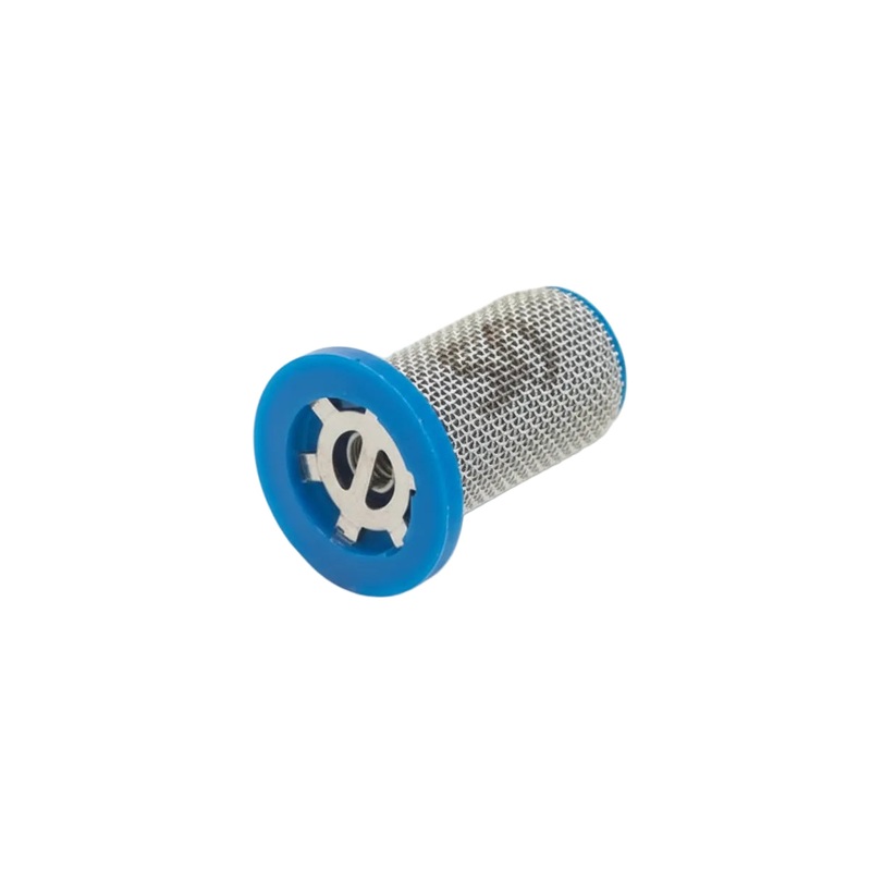 126-3943 Toro Nozzle Strainer, 50M 5 PSI Check (3BP) (Genuine Toro OEM Part)