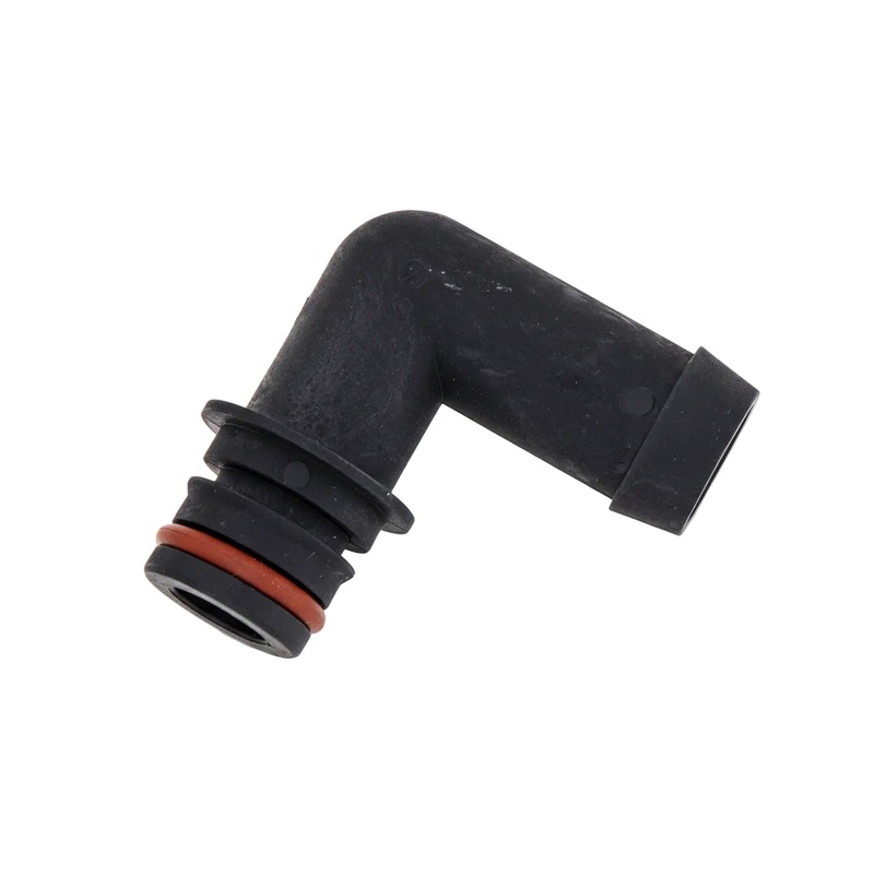 126-4420 Toro Elbow Fitting (3BP) (Genuine Toro OEM Part)