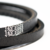 Toro Lawn-Boy 126-5993 Belt-V