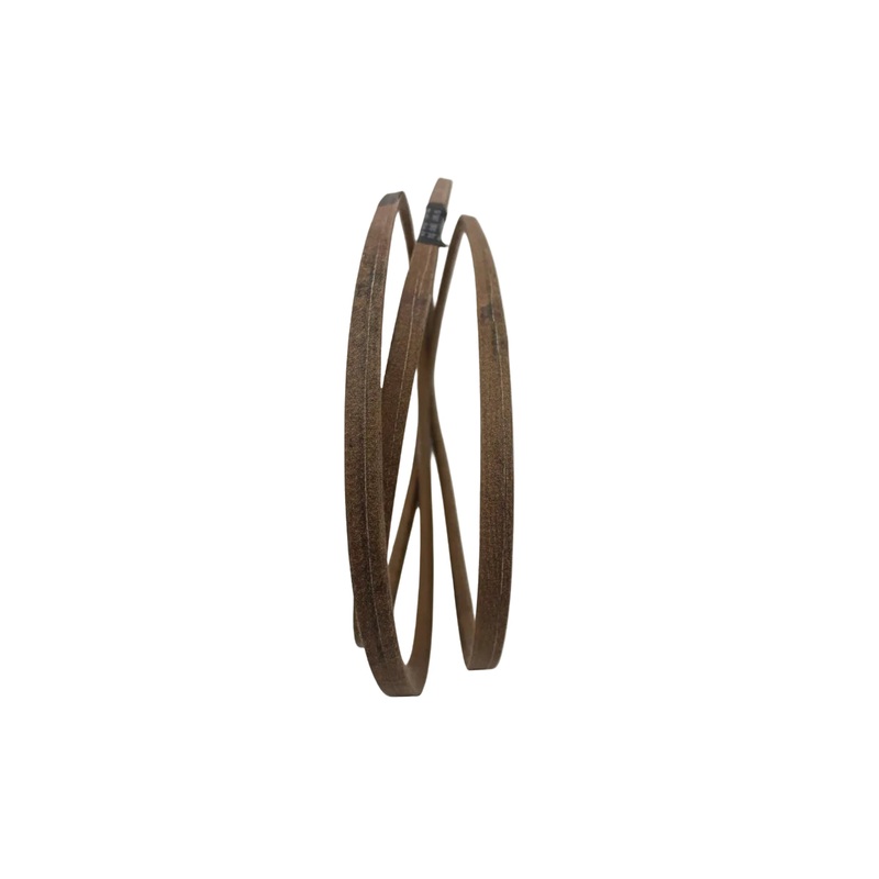 126-6447 Toro V-Belt (3BT) (Genuine Toro OEM Part)