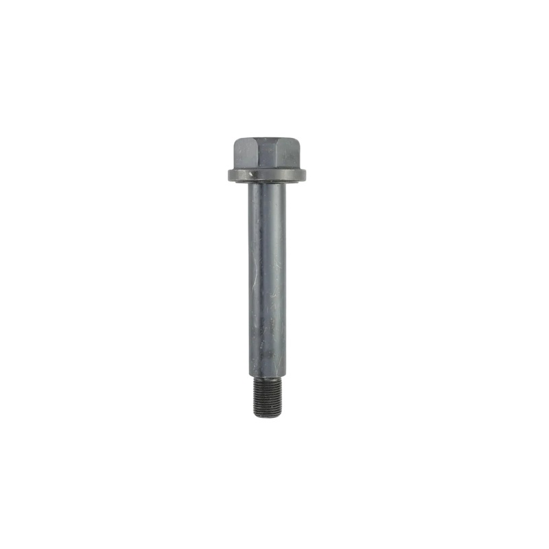 126-7629 Toro Spindle Shaft (2RP) (Genuine Toro OEM Part)