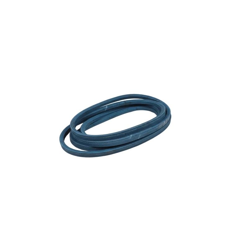 126-7731 Toro Deck Drive Belt (2RP) (Genuine Toro OEM Part)