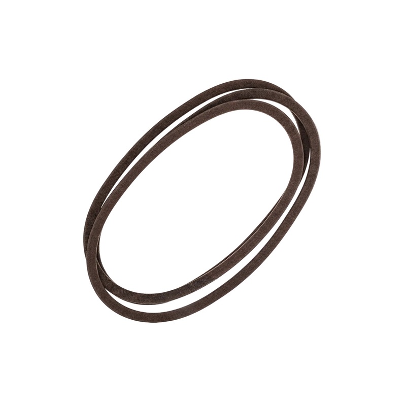 126-7924 Toro V-Belt (3BT) (Genuine Toro OEM Part)