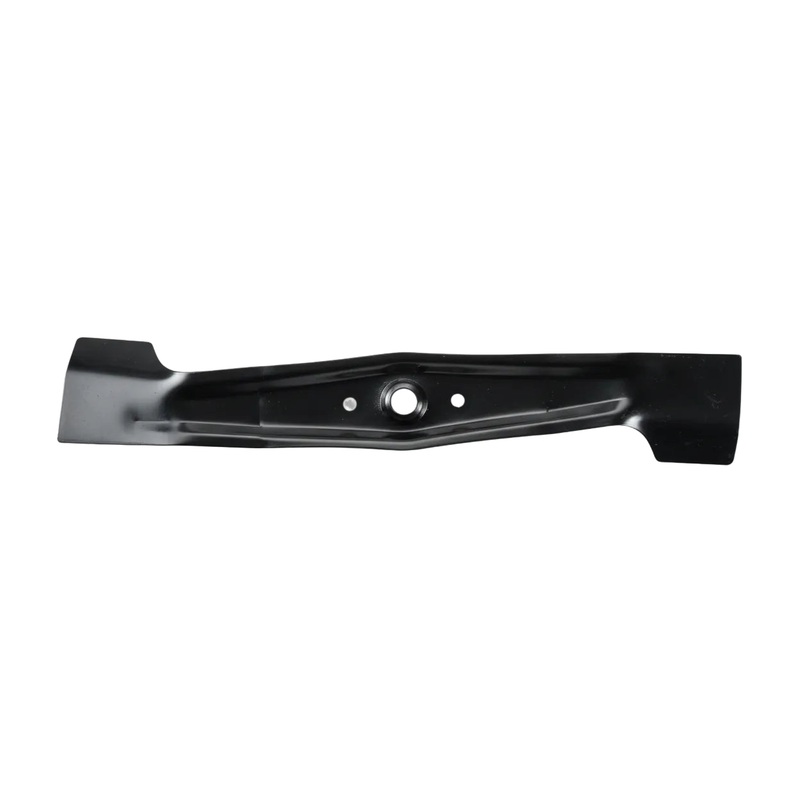 12615 Rotary Honda Lawn Mower Blade, 21-1/4" (Replaces Honda 72511)