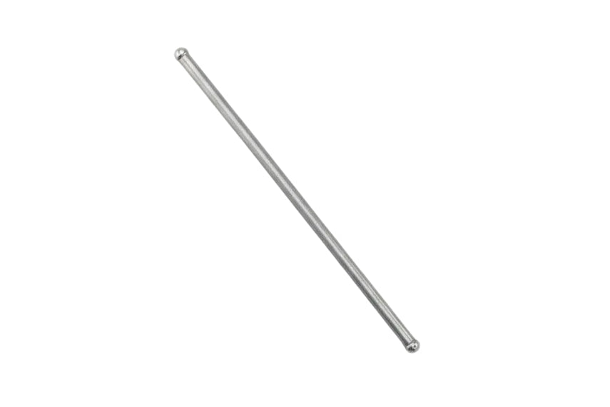 127-9225 – Push Rod | Genuine Toro OEM