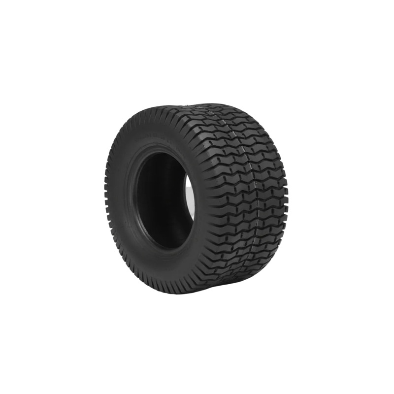 12671 18x7.50-8 Turf Tire, 4-Ply | Carlisle Turf Saver | Tubeless | Genuine OEM Style