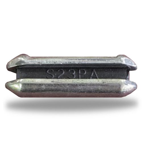 H&L Style 23FP Bucket Tooth Pin